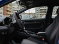 2026 Belgee X50+, синий, 2509990 рублей - вид 4