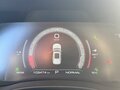 2021 Haval Jolion I, белый, 1800000 рублей - вид 6