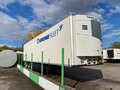 2010 Krone SDR 27, белый, 3250000 рублей