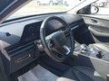 2024 Omoda C5 I Рестайлинг, белый, 1740000 рублей - вид 5