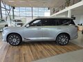 2026 GAC GS8 II, серебристый, 5349000 рублей - вид 7