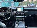 2019 Kia Stinger I, белый - вид 6