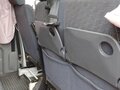 2016 ГАЗ ГАЗель Next, белый, 1500000 рублей - вид 7