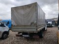 2024 ГАЗ ГАЗель Next, белый, 2012000 рублей - вид 2