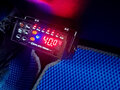 2022 Ford Transit, белый, 3000000 рублей - вид 8