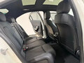 2023 Mercedes-Benz A-Класс 180 Long IV (W177) Рестайлинг, белый, 2000001 рублей - вид 9