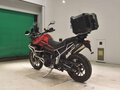 2025 Triumph Tiger 900, красный, 1350000 рублей - вид 5