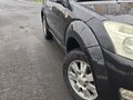 2008 Great Wall Hover, чёрный, 700000 рублей - вид 7