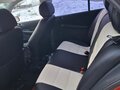 2006 Skoda Fabia I Рестайлинг, оранжевый, 350000 рублей - вид 9