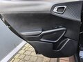 2019 Kia Soul III, чёрный, 1799000 рублей - вид 11