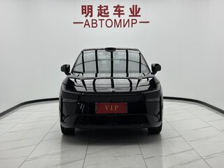 2026 Toyota bZ3X 50 kWh, чёрный, 2360000 рублей, вид 3