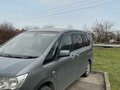 2011 Nissan Serena IV (C26), серый, 1350000 рублей - вид 1