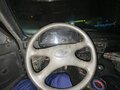 1988 Lada (ВАЗ) 2121 (4x4) I, коричневый, 450000 рублей - вид 6