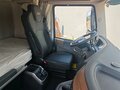 2024 Dongfeng GX, белый, 8900000 рублей - вид 10
