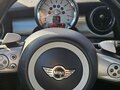 2007 Mini Hatch Cooper II (R56), красный, 500000 рублей - вид 8
