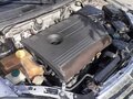 2008 Chery Fora (A21), белый - вид 3