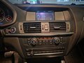 2013 BMW X3 28i xDrive II (F25), коричневый, 1800000 рублей - вид 11