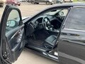 2019 Infiniti Q50 I Рестайлинг, чёрный, 1999000 рублей - вид 5
