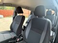 2021 Toyota Vios III Рестайлинг, чёрный, 1700000 рублей - вид 6