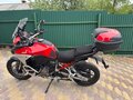 2023 Ducati Multistrada V4, красный, 2400000 рублей