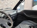 2010 Hyundai Porter, синий, 490000 рублей - вид 3