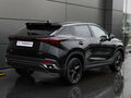 2022 Omoda C5 I, чёрный - вид 6
