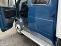2008 ГАЗ ГАЗель (3302), синий, 2200000 рублей - вид 9