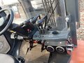2024 Lonking LG30DT, оранжевый, 1057050 рублей - вид 5
