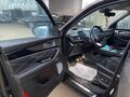 2023 Exeed VX I, чёрный - вид 4