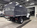 2026 ГАЗ ГАЗон Next, белый, 5899500 рублей - вид 5