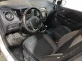 2019 Renault Kaptur I, серый, 900000 рублей - вид 6