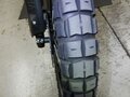 2025 Yamaha Tenere 700, серый, 1320000 рублей - вид 10
