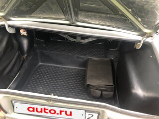 2012 Lada (ВАЗ) 2107, серый, 140000 рублей, вид 5