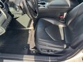 2018 Toyota Camry VIII (XV70), белый, 2750000 рублей - вид 8