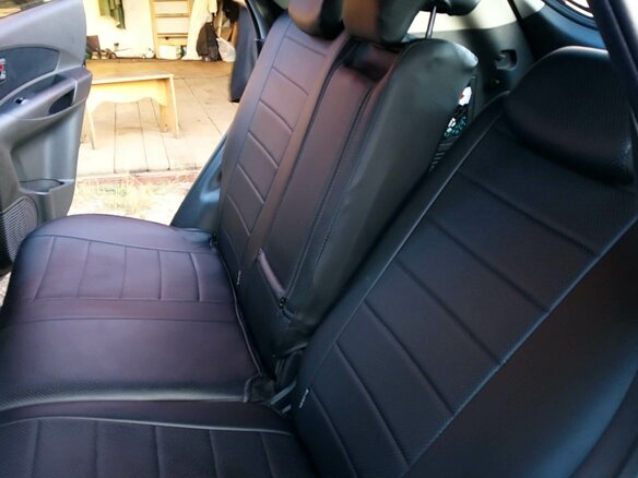 2008 Hyundai Tucson I, зелёный, 930000 рублей - вид 20