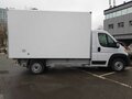 2026 Fiat Professional Ducato, белый, 6705000 рублей - вид 5