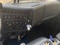 2001 КамАЗ 5321, синий, 1800000 рублей - вид 11