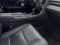 2018 Lexus RX 300 IV, белый, 3850000 рублей - вид 8