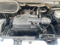2021 Ford Transit, белый, 2400000 рублей - вид 8