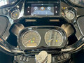2023 Harley-Davidson Road Glide 3, серый, 4980000 рублей - вид 9