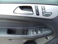 2018 Mercedes-Benz GLE 350 d I (W166), серый, 3650000 рублей - вид 6