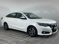 2024 Honda Crider II Рестайлинг, белый - вид 2