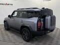 2026 Jetour T2, серый, 4649000 рублей - вид 4