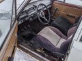 1984 Lada (ВАЗ) 2102, красный, 150000 рублей - вид 8