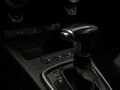 2020 Kia Rio IV Рестайлинг, белый, 980000 рублей - вид 8
