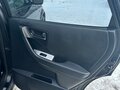 2006 Nissan Murano I (Z50), чёрный, 865000 рублей - вид 11