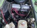 1981 Lada (ВАЗ) 2105 4-speed, зелёный, 553000 рублей - вид 5