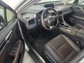 2018 Lexus RX 300 IV, серый - вид 10