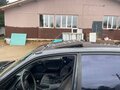 1991 Mitsubishi Galant VI, чёрный, 100000 рублей - вид 4