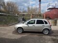 2012 Lada (ВАЗ) Kalina I, бежевый, 295000 рублей - вид 6